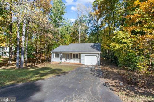 10904 Cedar Post Ln, Spotsylvania, VA 22553-1626