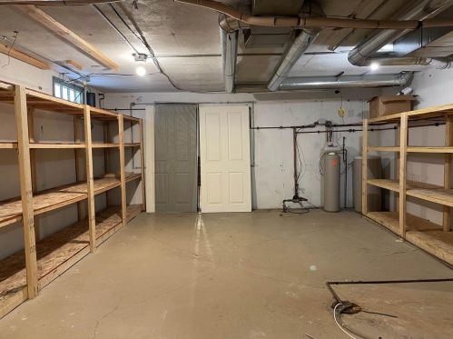 290 Sheboygan St, Fond Du Lac WI  54935-4367 exterior