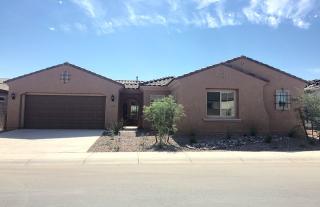 5322 Parkwood, Mesa, AZ 85212