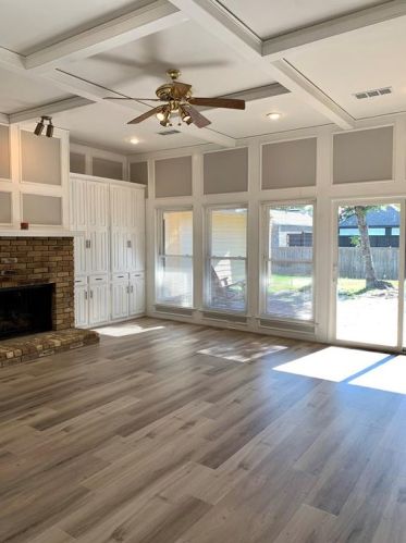 2409 Trellis Ln, Plano TX  75075-3529 exterior