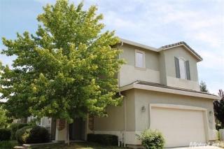 2324 Bayless Way, Sacramento, CA 95835-1546