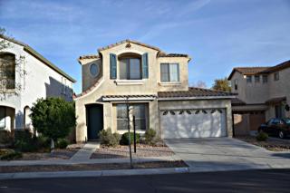 3658 Sundance Ave, Gilbert, AZ 85297-9472