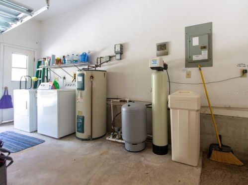 2104 Dearborn Dr, Hernando FL  34442-4006 exterior