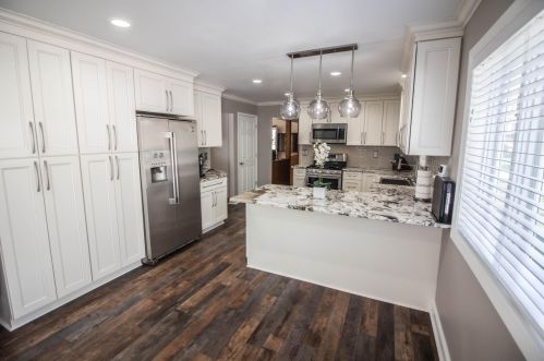 2424 Parnell Ave, Milwaukee WI 53221-4253 exterior