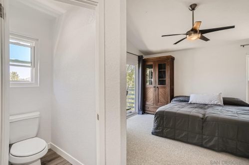 4727 Garfield St, La Mesa CA  91941-5405 exterior