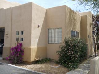 13960 96th St, Scottsdale AZ  85260-3790 exterior