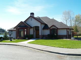 1811 Blackman Shores Pl, Snohomish, WA 98290-1725