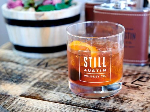 4004 Banister Ln, Austin TX 78704-6854 exterior