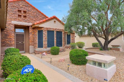 16290 Boulder Dr, Sun City, AZ 85374-6325