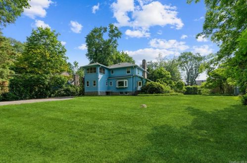 794 Webster Ave, New Rochelle, NY 10804-3520