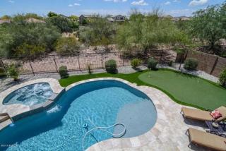 29888 121st Ln, Peoria, AZ 85383-4402