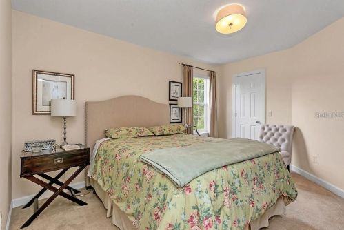 1237 Aquila Loop, Kissimmee FL  34747-4005 exterior