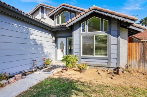 12778 Camino San Benito Dr, Riverside, CA 92503-4626