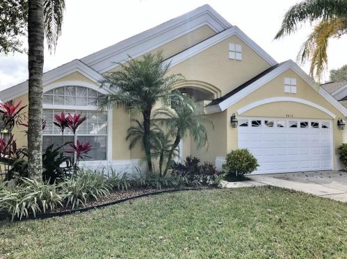 5214 Mystic Point Ct, Orlando, FL 32812-5340