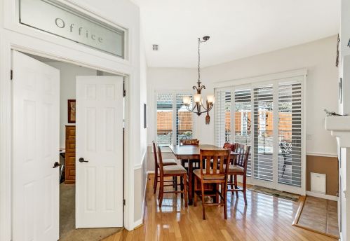 9247 Brown Rd, Elk Grove CA  95624-3917 exterior