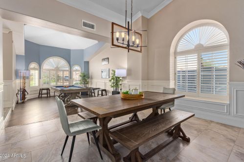 5717 Soft Wind Dr, Glendale AZ  85310-3643 exterior