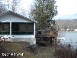 1507 Crystal Lake Rd, Hales Eddy, NY 13783-1909