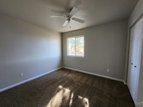 2627 Norwich Ave, Pueblo CO  81003-1450 exterior