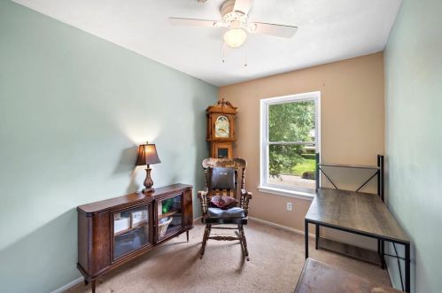 2134 Middle Crk Dr, Humble TX 77339-1722 exterior