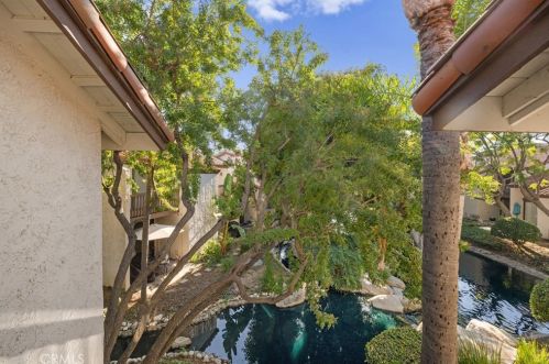 316 Maui Dr, Placentia CA  92870-6031 exterior