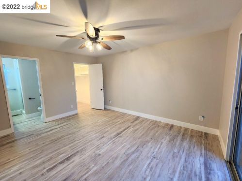 1728 Vine St, Lodi CA  95240-4853 exterior