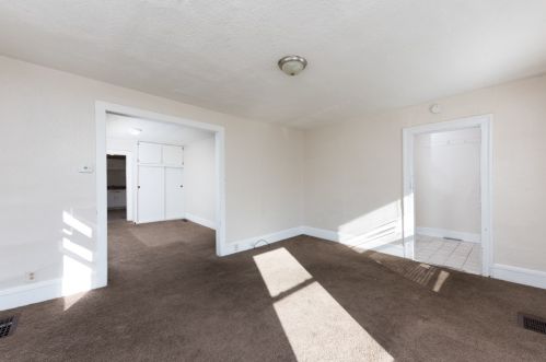 1116 61 St, Kenosha WI 53143-1103 exterior