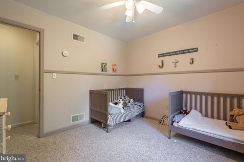 67 2 St, Alburtis PA  18011-5003 exterior