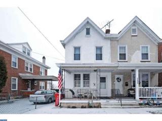 753 Sandy St, Norristown, PA 19401-4144