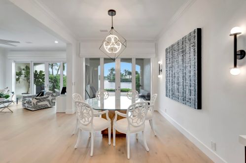 1391 Estuary Trl, Delray Beach FL  33483-5934 exterior