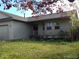 21355 Puffin Dr, Bend, OR 97701-9625