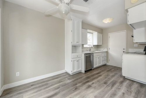 9847 Beachwood Dr, Citrus Heights CA  95662-5505 exterior