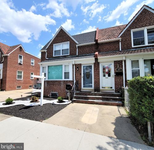 202 Bancroft Pkwy, Wilmington, DE 19805-3328