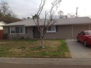 1304 Sebastian Way, Sacramento, CA 95864-2735
