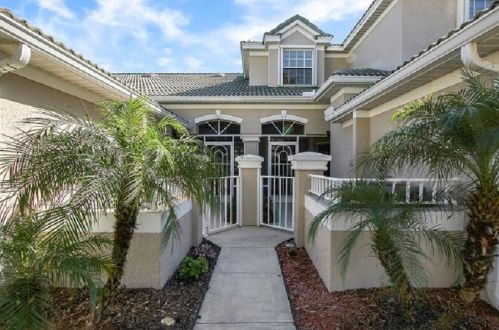 1670 Harbour Isles Cir, Fort Pierce, FL 34986-3404