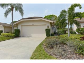 4072 Penshurst Park, Sarasota, FL 34235-6846