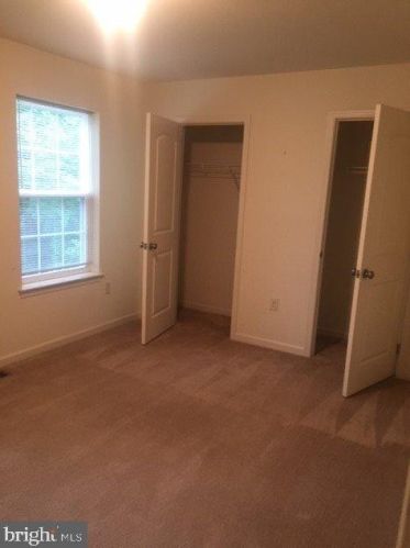 43 Crooked Dr, West Enola PA  17025-1522 exterior