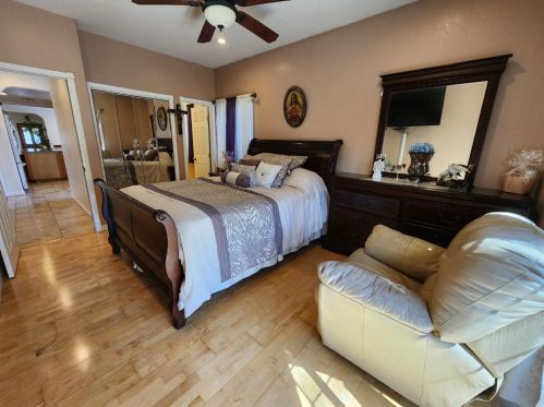 744 Delmas Ave, San Jose CA  95125-1510 exterior