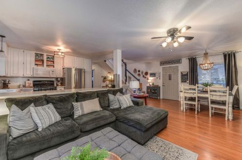 16199 Pioneer Creek Rd, Pioneer CA  95666-9415 exterior