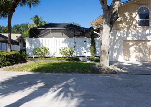 12653 Woodmill Dr, West Palm Beach, FL 33418-8944