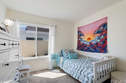 4522 Charleville Cir, Irvine CA 92604-2329 exterior