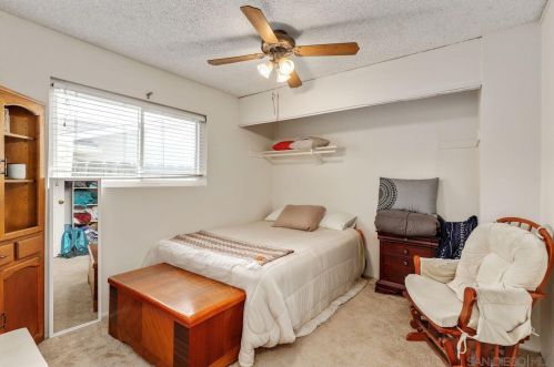 2508 New Jersey Ave, Lemon Grove CA  91945-3126 exterior