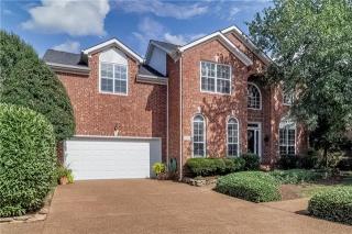 195 Clarendon Cir, Franklin, TN 37069-1837