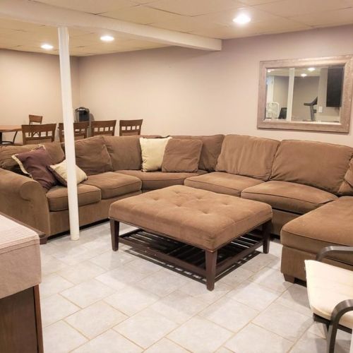 24 Plymouth Rd, North Providence RI  02904-5225 exterior