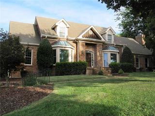1012 Wilson Pike, Brentwood, TN 37027-6744
