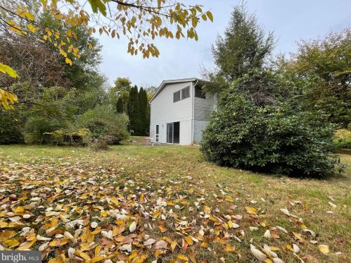 1769 Farmview Rd, Prospectville PA 19002-2910 exterior