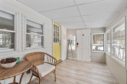 20 Lee Ann St, Nashua NH  03062-3572 exterior