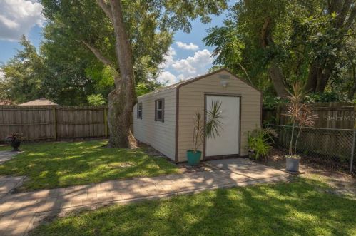 237 Buttonwood Ave, Casselberry FL  32708-2942 exterior