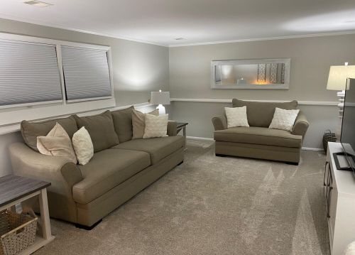 1500 Michigan Ave, Waukesha WI  53188-4244 exterior