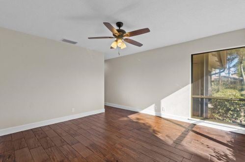2800 Willowood Cir, Palm City FL  34990-4636 exterior