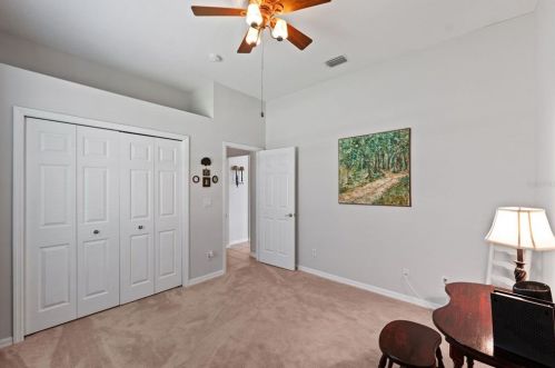19801 Wetherby Ln, Lutz FL  33549-9329 exterior